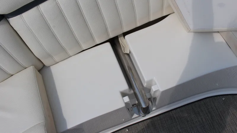 Slide: The Image of Cobalt R35 2018 - 38