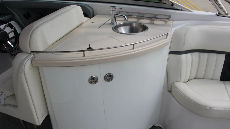 Slide: The Image of Cobalt R35 2018 - 39