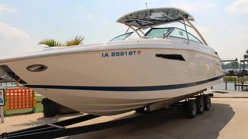 Slide: The Image of Cobalt R35 2018 - 4