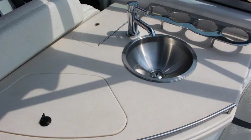 Slide: The Image of Cobalt R35 2018 - 41