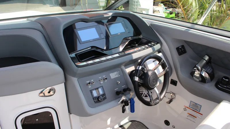 Slide: The Image of Cobalt R35 2018 - 44