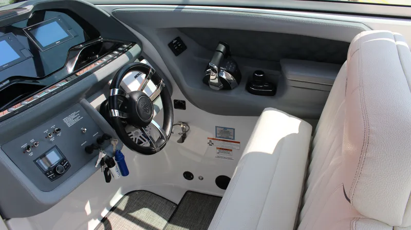 Slide: The Image of Cobalt R35 2018 - 45