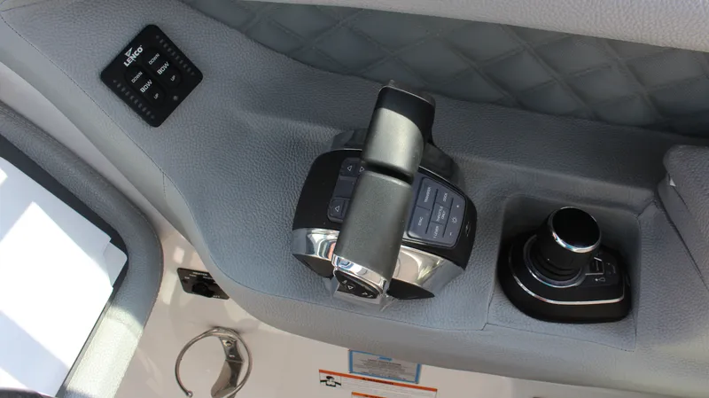 Slide: The Image of Cobalt R35 2018 - 48