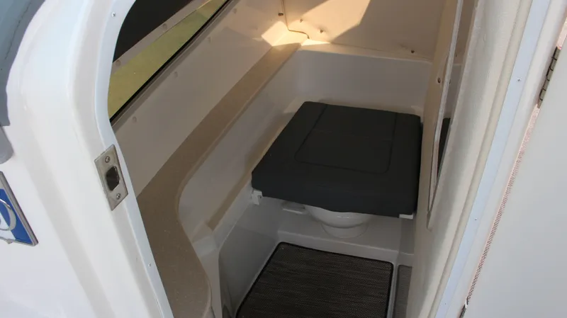 Slide: The Image of Cobalt R35 2018 - 50