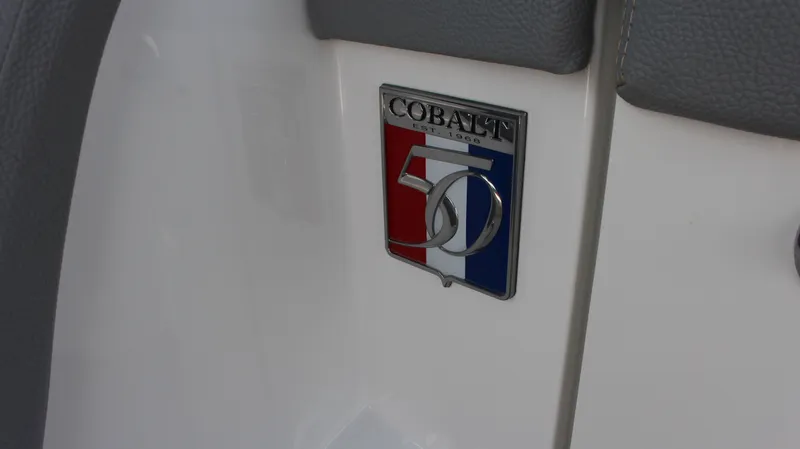 Slide: The Image of Cobalt R35 2018 - 51