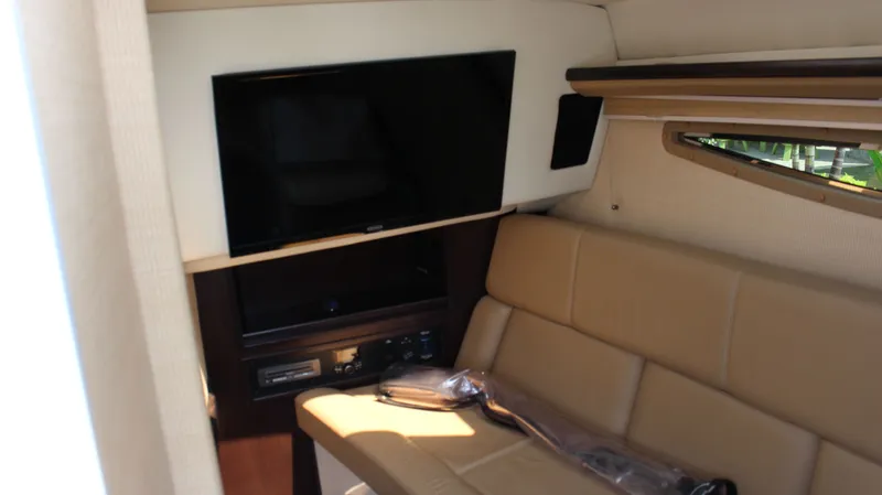 Slide: The Image of Cobalt R35 2018 - 52