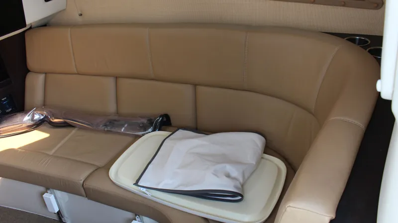 Slide: The Image of Cobalt R35 2018 - 53