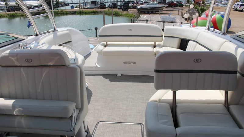 Slide: The Image of Cobalt R35 2018 - 55