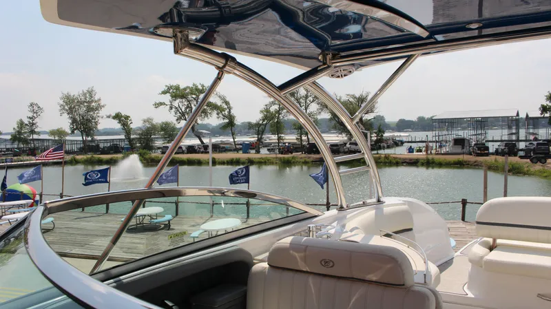 Slide: The Image of Cobalt R35 2018 - 56