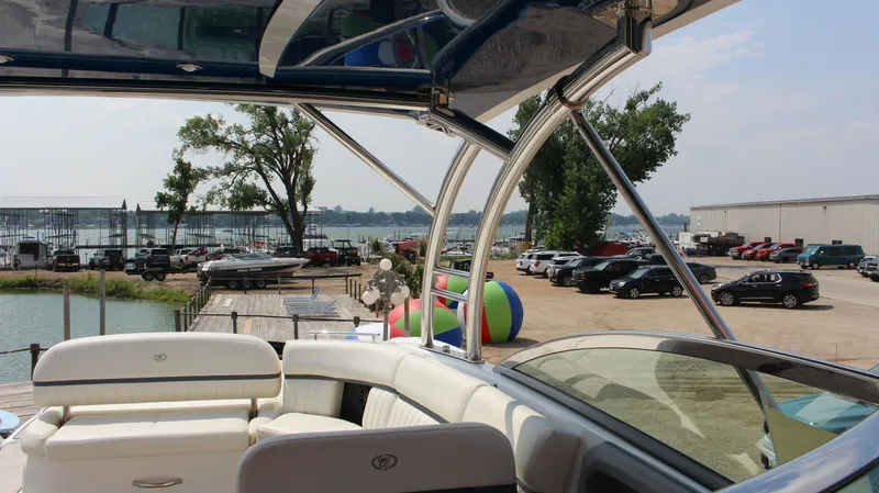 Slide: The Image of Cobalt R35 2018 - 57