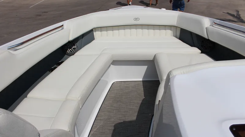 Slide: The Image of Cobalt R35 2018 - 58