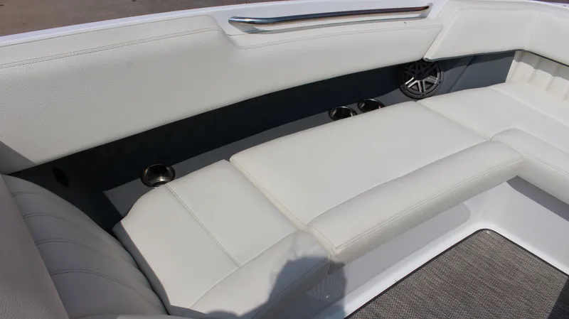 Slide: The Image of Cobalt R35 2018 - 59