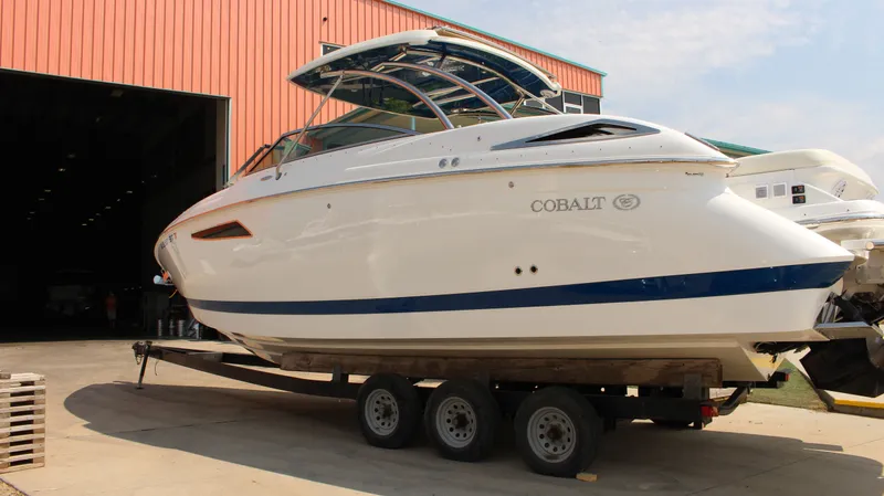 Slide: The Image of Cobalt R35 2018 - 6