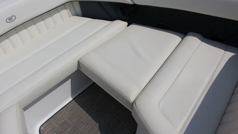 Slide: The Image of Cobalt R35 2018 - 60