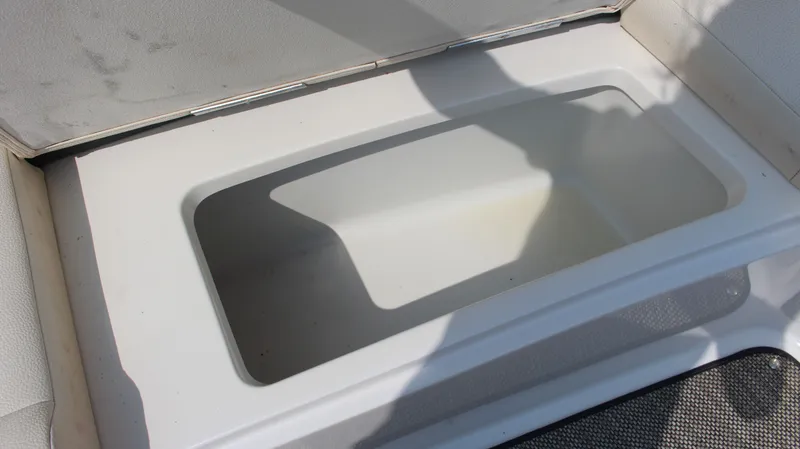 Slide: The Image of Cobalt R35 2018 - 61