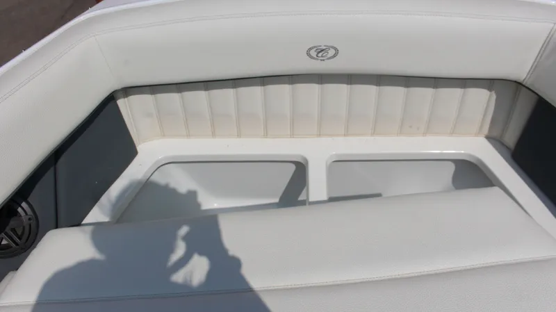 Slide: The Image of Cobalt R35 2018 - 62