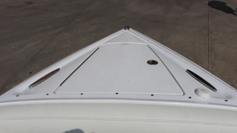 Slide: The Image of Cobalt R35 2018 - 63