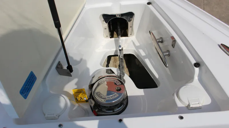 Slide: The Image of Cobalt R35 2018 - 64