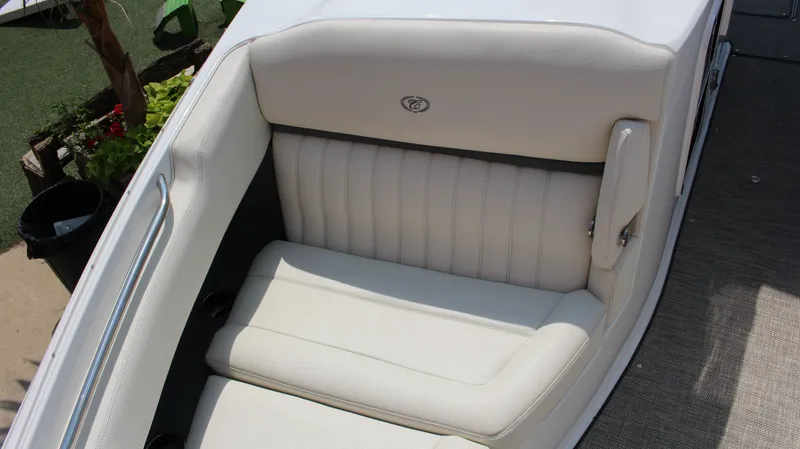 Slide: The Image of Cobalt R35 2018 - 65