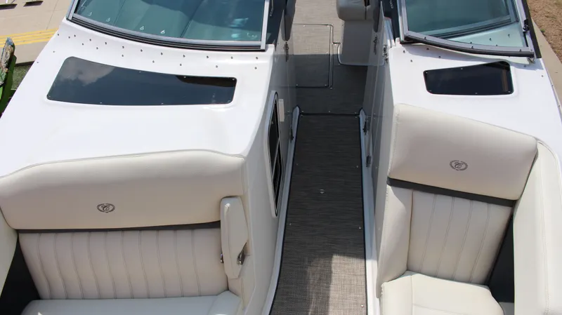 Slide: The Image of Cobalt R35 2018 - 66