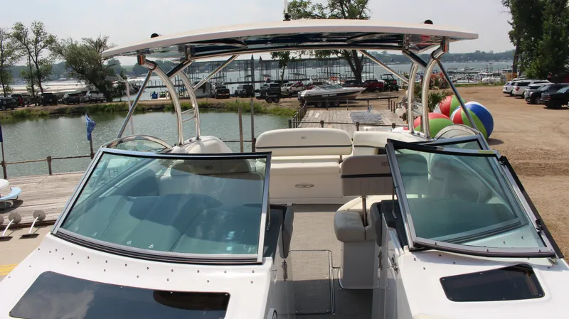 Slide: The Image of Cobalt R35 2018 - 67