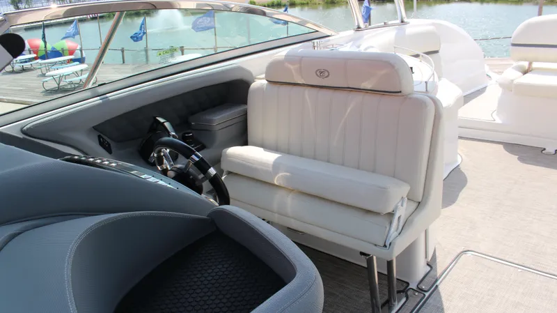 Slide: The Image of Cobalt R35 2018 - 68