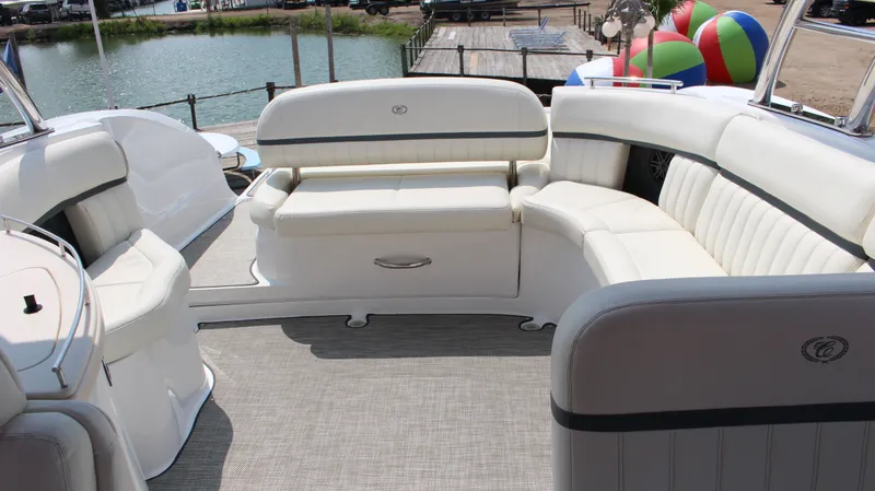 Slide: The Image of Cobalt R35 2018 - 69