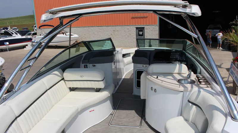 Slide: The Image of Cobalt R35 2018 - 71