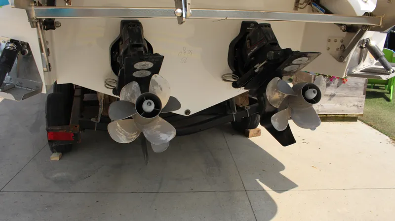 Slide: The Image of Cobalt R35 2018 - 8