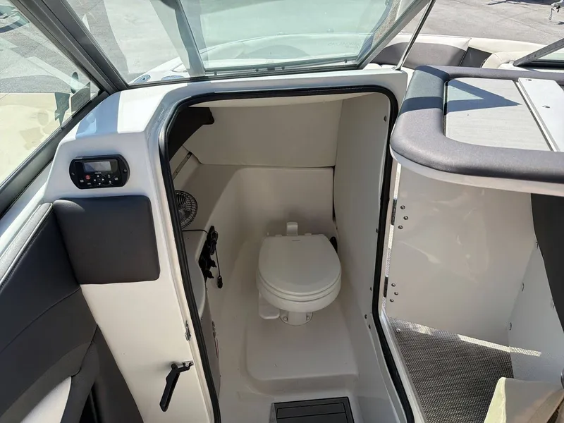 Slide: The Image of Bryant CALANDRA SURF 2018 - 20