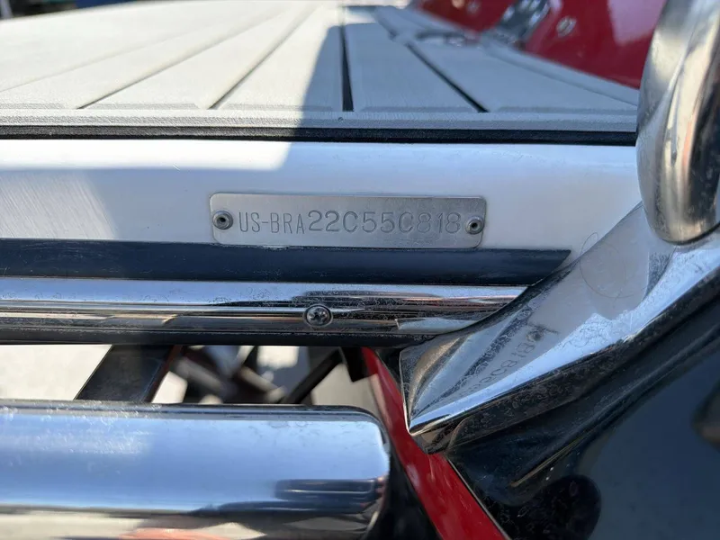 Slide: The Image of Bryant CALANDRA SURF 2018 - 8