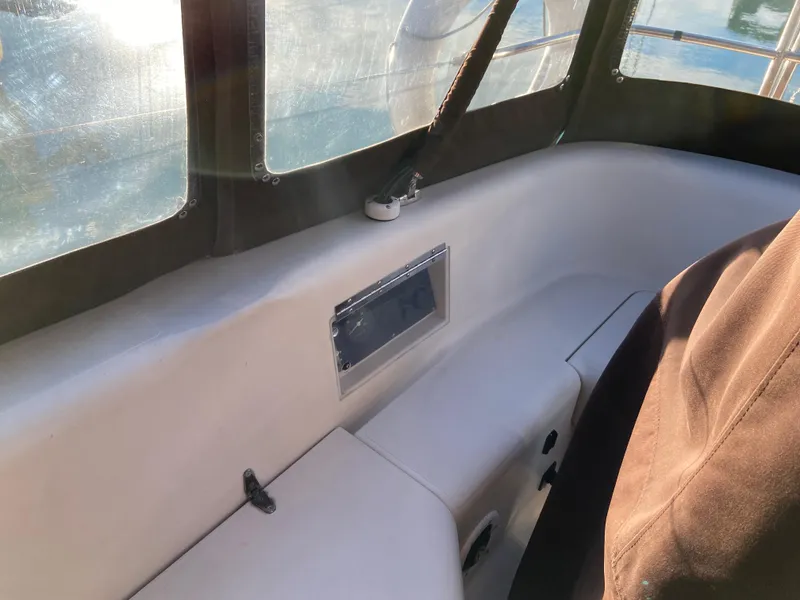 Slide: The Image of CS 33 1981 - 52