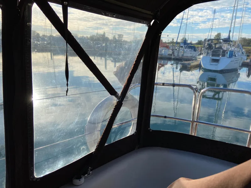 Slide: The Image of CS 33 1981 - 53