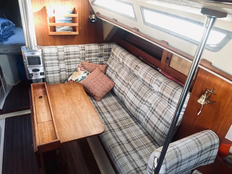 Slide: The Image of CS 33 1981 - 65