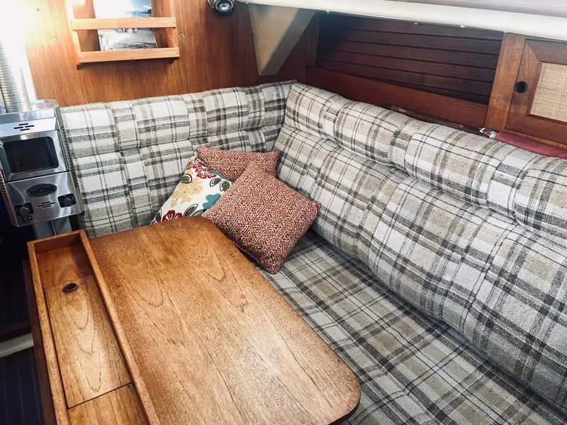 Slide: The Image of CS 33 1981 - 67