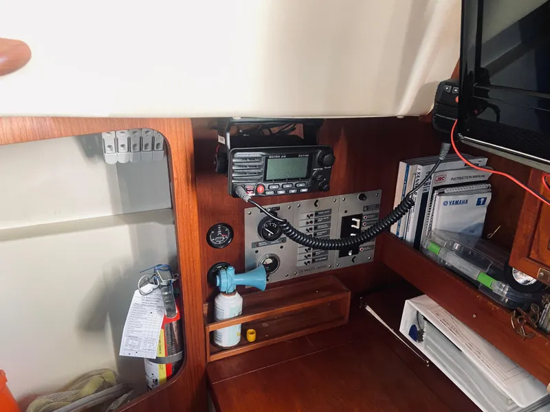 Slide: The Image of CS 33 1981 - 70