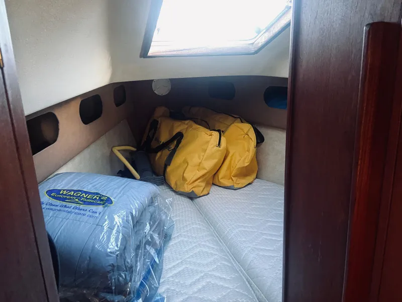 Slide: The Image of CS 33 1981 - 77