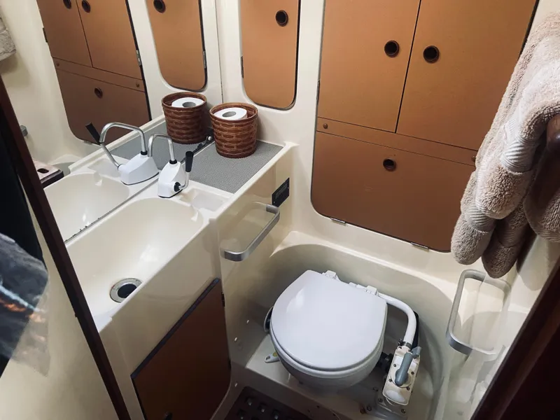 Slide: The Image of CS 33 1981 - 78