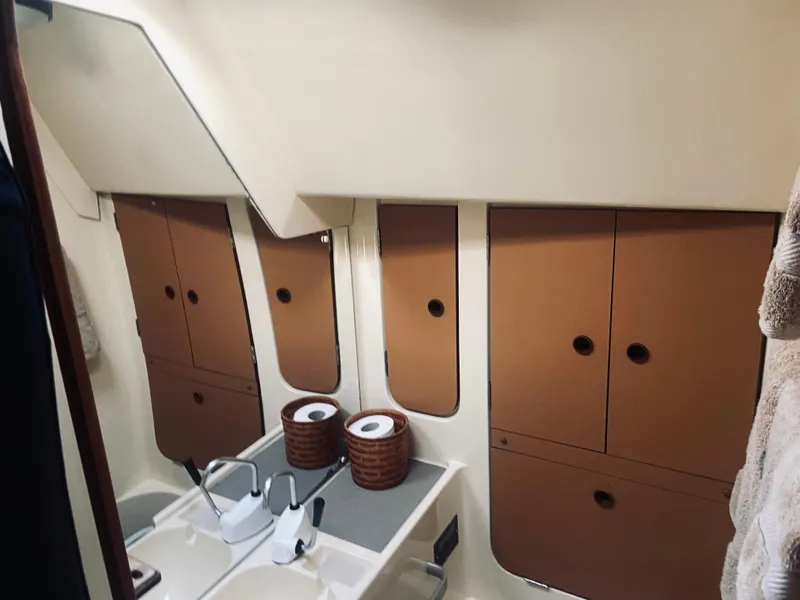 Slide: The Image of CS 33 1981 - 79