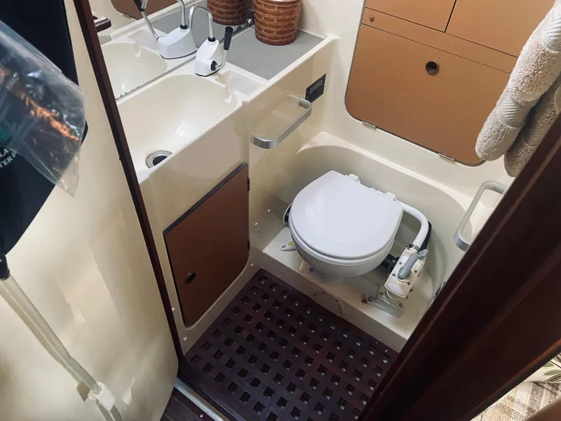 Slide: The Image of CS 33 1981 - 80