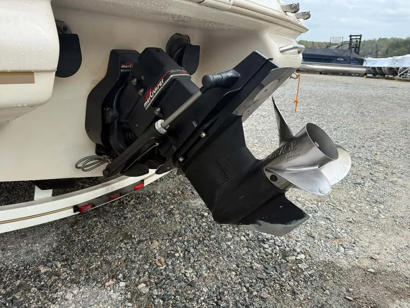 Slide: The Image of Monterey 210 Montura 1998 - 10