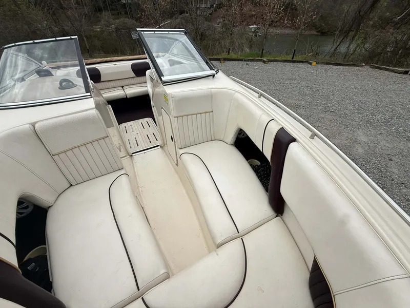 Slide: The Image of Monterey 210 Montura 1998 - 11