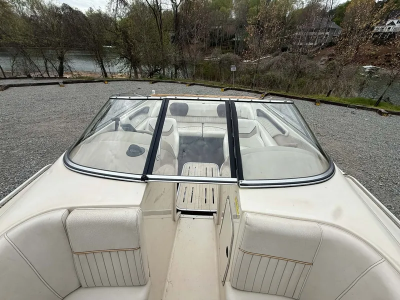 Slide: The Image of Monterey 210 Montura 1998 - 14