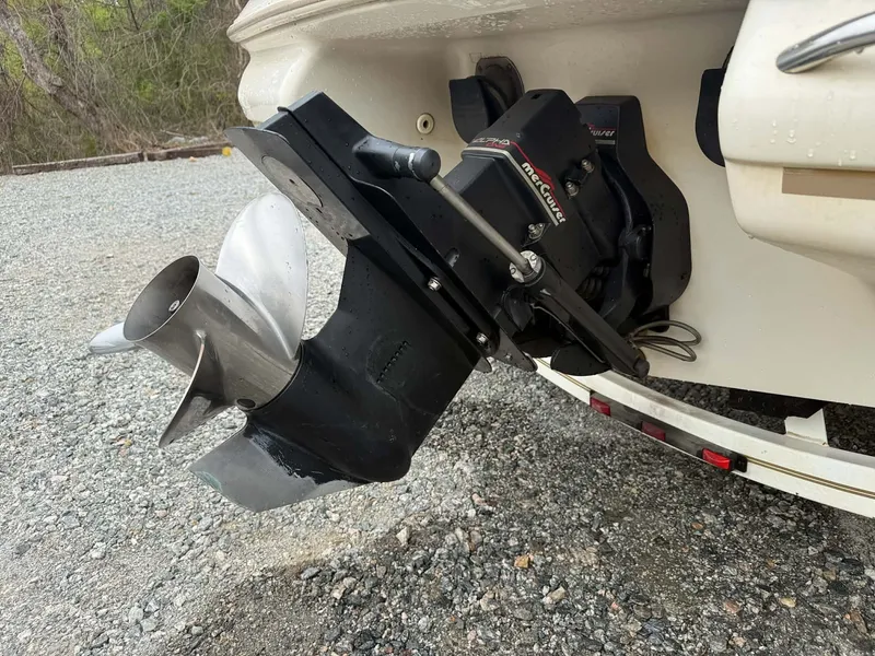 Slide: The Image of Monterey 210 Montura 1998 - 17