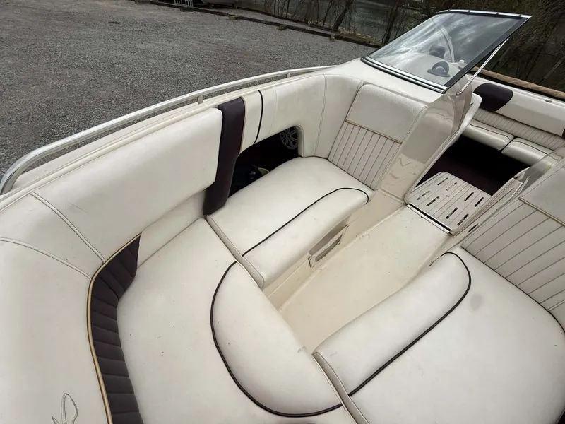 Slide: The Image of Monterey 210 Montura 1998 - 19