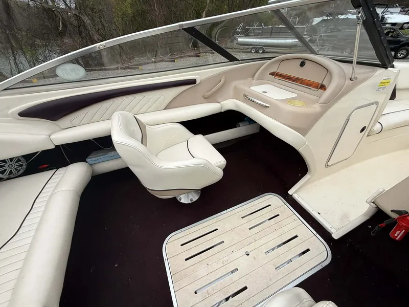 Slide: The Image of Monterey 210 Montura 1998 - 21