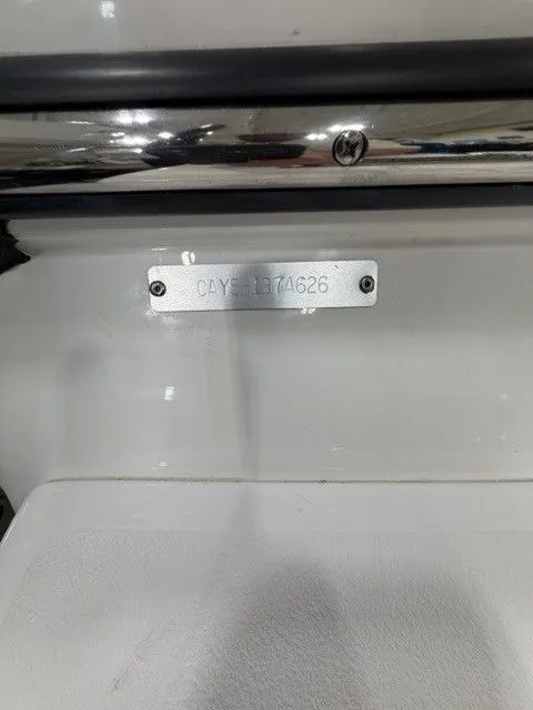 Slide: The Image of Caymas HB 26 2026 - 10