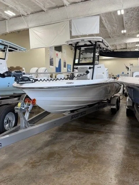 Slide: The Image of Caymas HB 26 2026 - 12