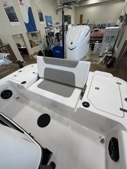 Slide: The Image of Caymas HB 26 2026 - 3