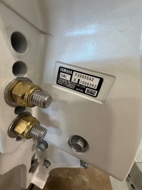 Slide: The Image of Caymas HB 26 2026 - 9